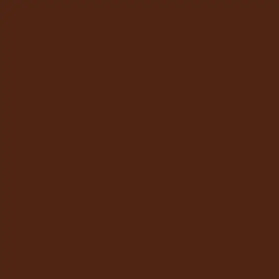 Ferro Sunshine Enamel Powder In Chestnut Shade (10G) 1