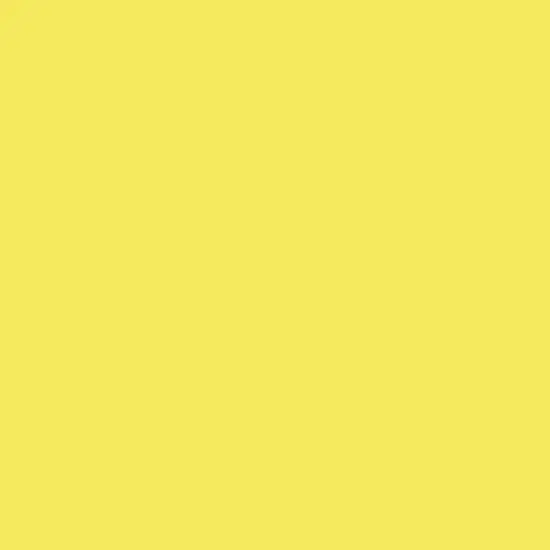 Ferro Sunshine Enamel Powder In Lemon Tone (10G) 1
