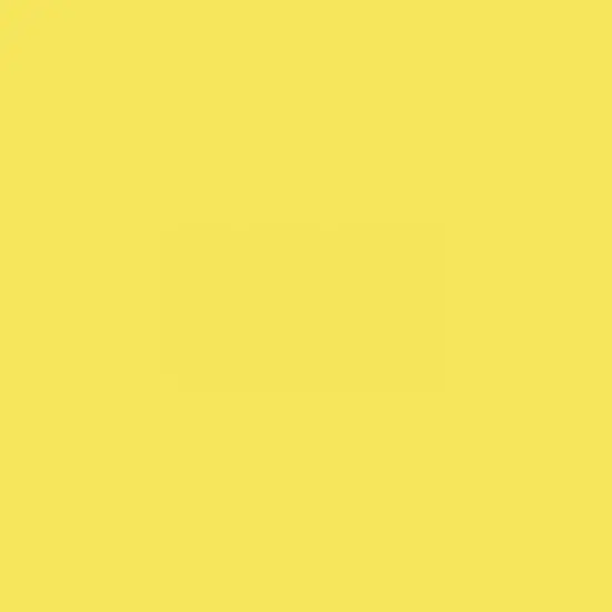 Ferro Sunshine Enamel Powder In Mandarin Orange (10G) 1