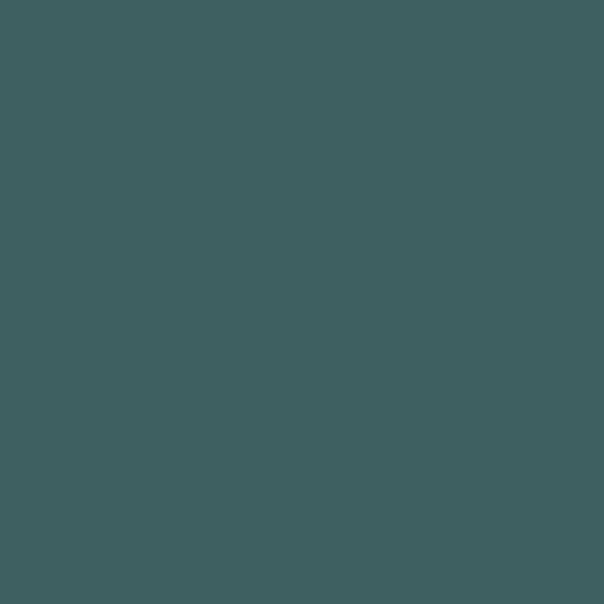 Ferro Sunshine Enamel Powder In Reed (10G) 1