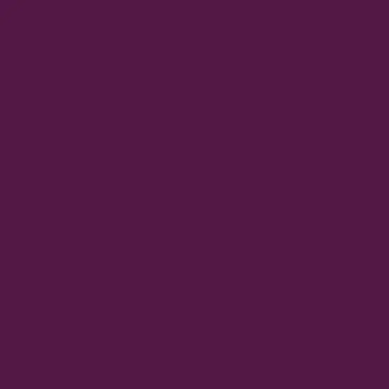 Ferro Sunshine Enamel – Pure Purple (77-1234), 10G 1