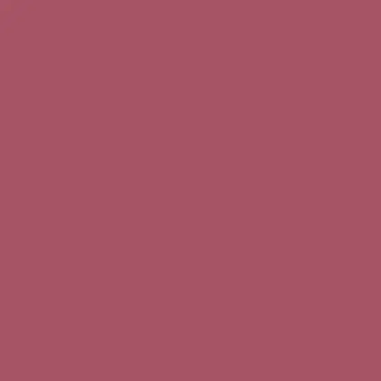 Ferro Sunshine Enamel – Purple Ruby (77-1242), 10G 1