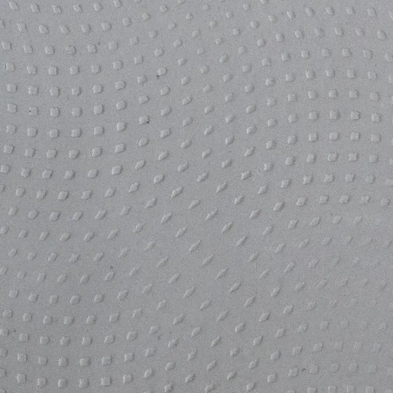 Fine-Line Psychedelic Texture Tile 1