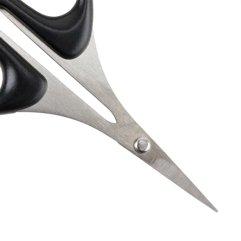 Fine-Tip Precision Scissors For Jewelry & Craft 1