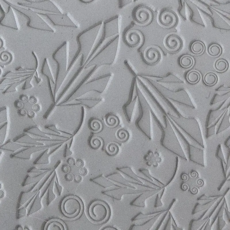 Forest Floor Natural Texture Tile 1