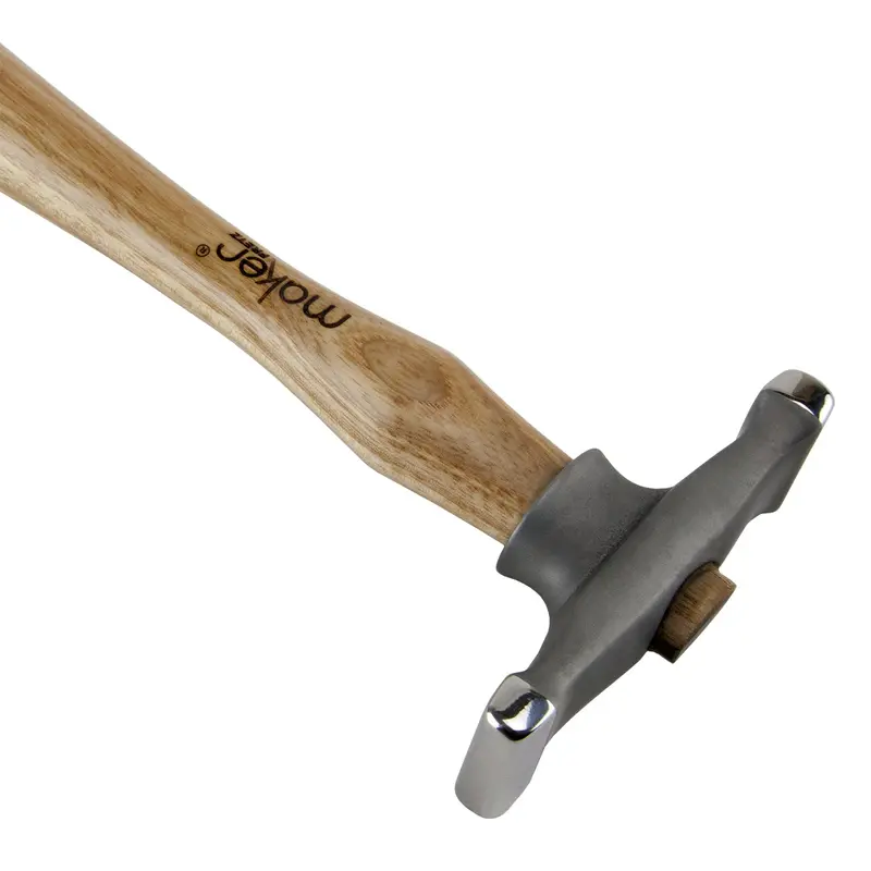 Fretz Maker Narrow Raising Hammer 1
