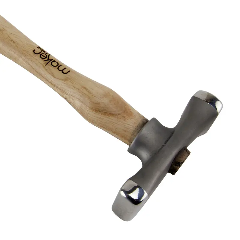 Fretz Maker Wide Raising Hammer 1