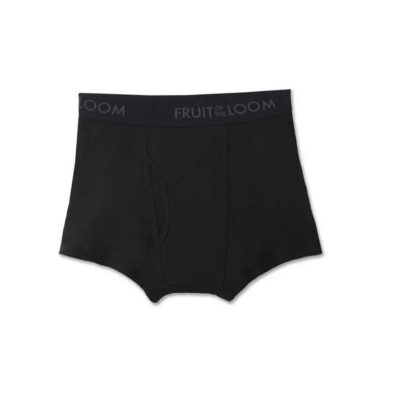 Ftl Zambole Short-Leg Boxer Briefs – Lightweight & Ventilated 1