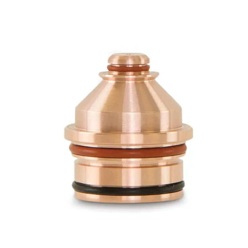 Generic 130A Hypertherm-Compatible Plasma Nozzle 1
