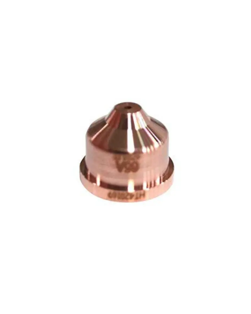 Generic Hypertherm Duramax Hyamp 65A Cutting Nozzle 1