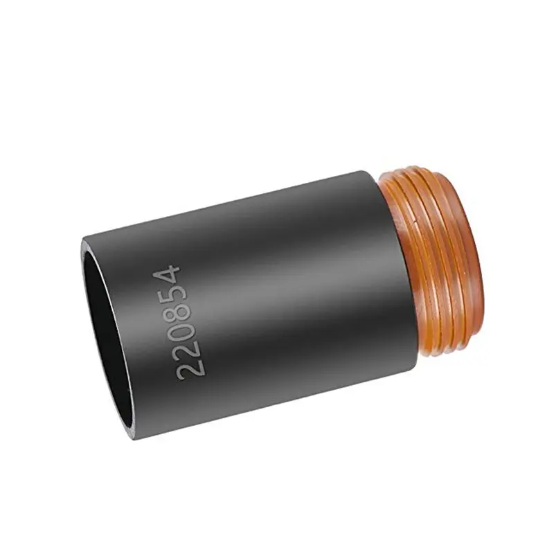 Generic Powermax 10A–105A Cap (Part #220854) 1