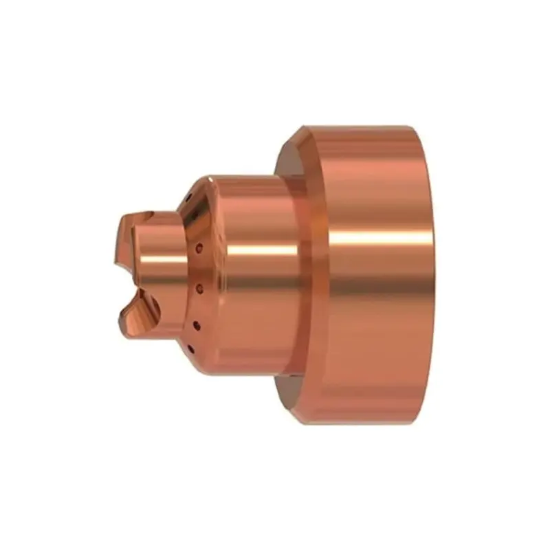 Generic Powermax 65A/85A Shield 1