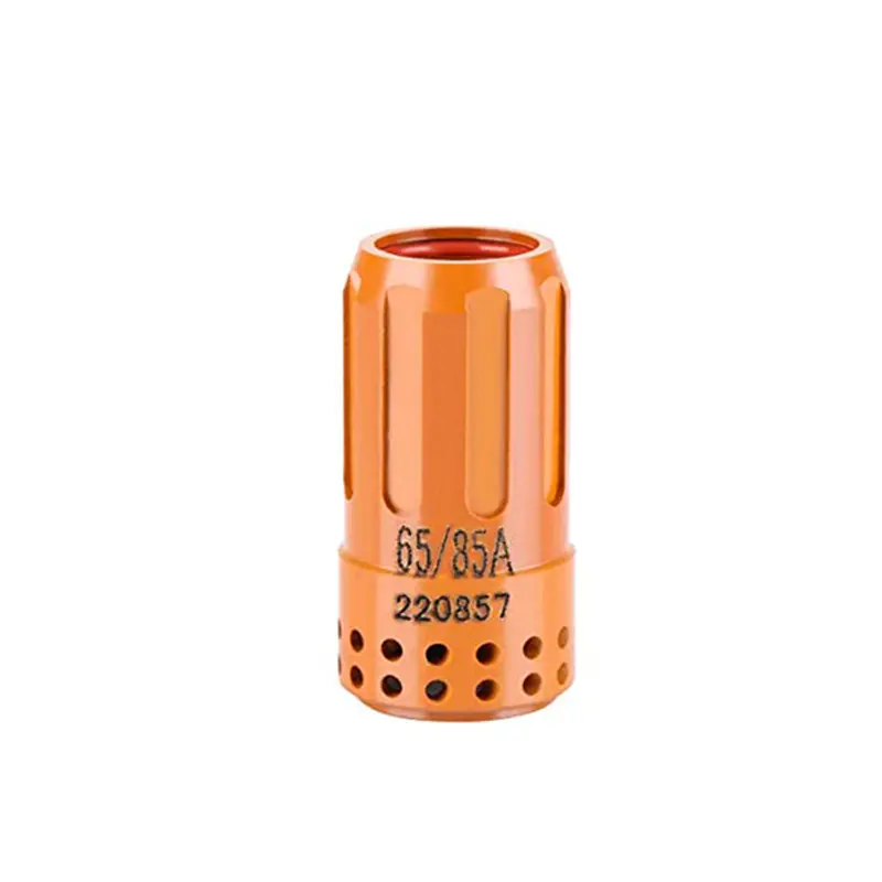 Generic Powermax 65A/85A Swirl Ring 1