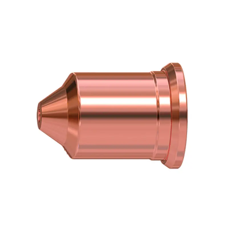 Generic Powermax 65A Nozzle For Pmx65/Pmx85 1