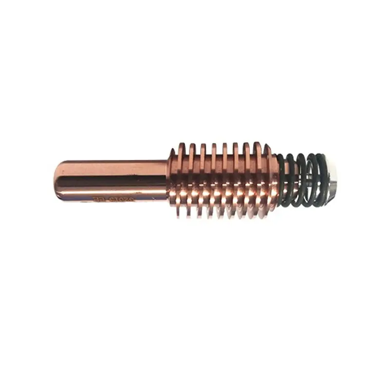 Generic Powermax Spring Electrode 1