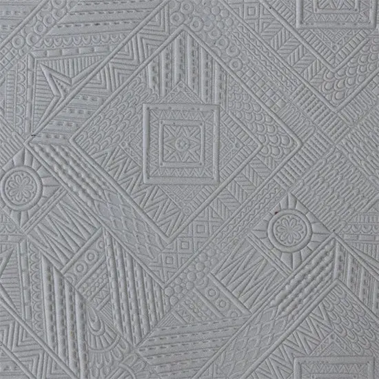 Geo Quilt Mega Texture Tile 1