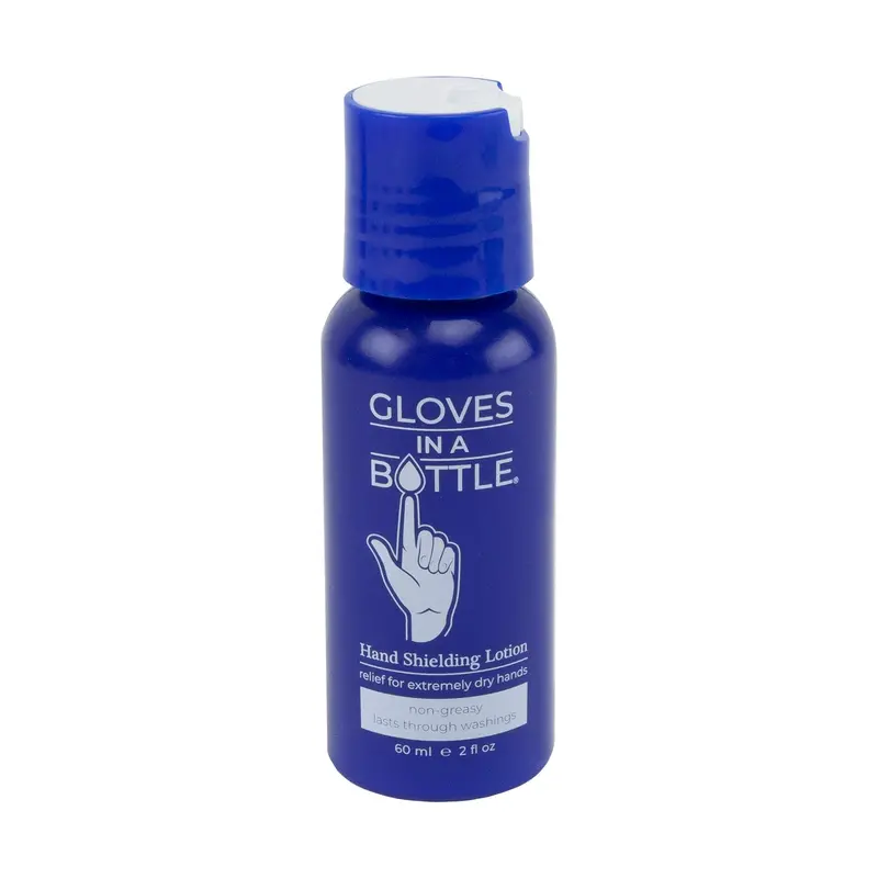 Gloves In A Bottle Hand Protectant – 2 Oz Bottle 1