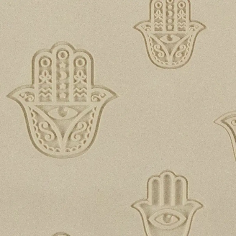 Hamsa Symbol Texture Pack For Jewelry Making 1