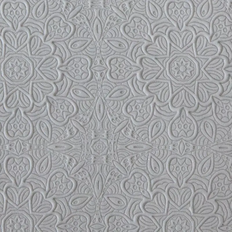 Heart-Laced Long Mega Texture Tile 1