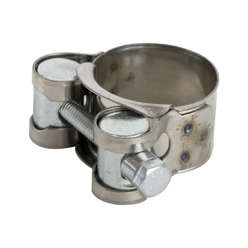 Heavy-Duty Hose Clamp For Vehicles (1926–1928) – Bulk Pack 1