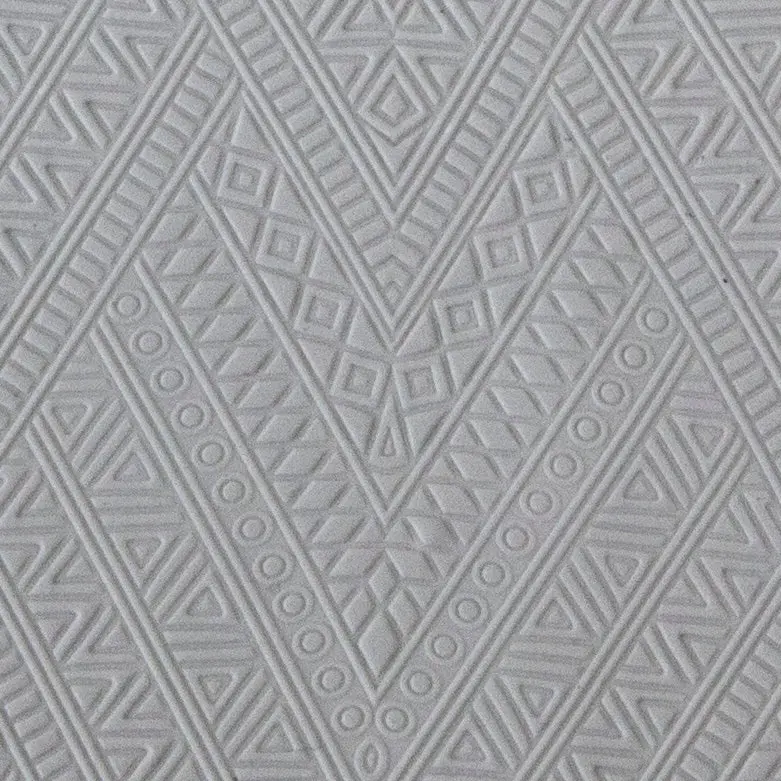 Herringbone Pattern Long Mega Texture Tile 1
