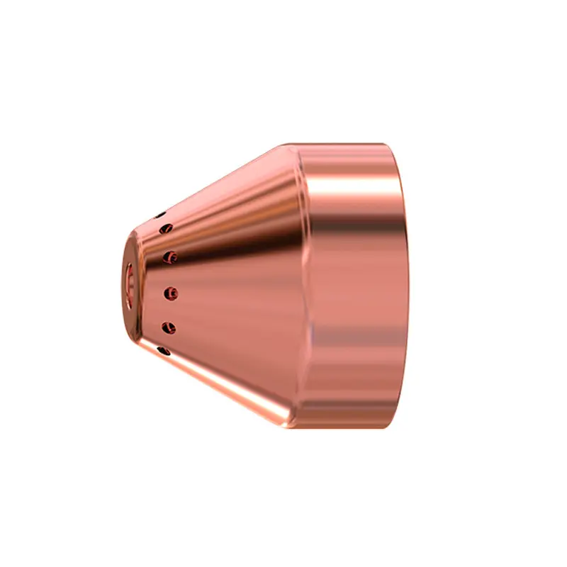 Hypertherm 45A–85A Plasma Shield 1