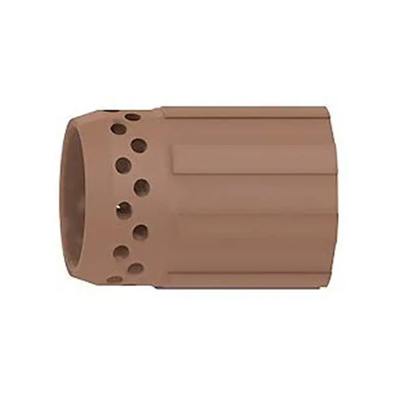 Hypertherm Duramax Lt Swirl Ring For Plasma Cutting 1