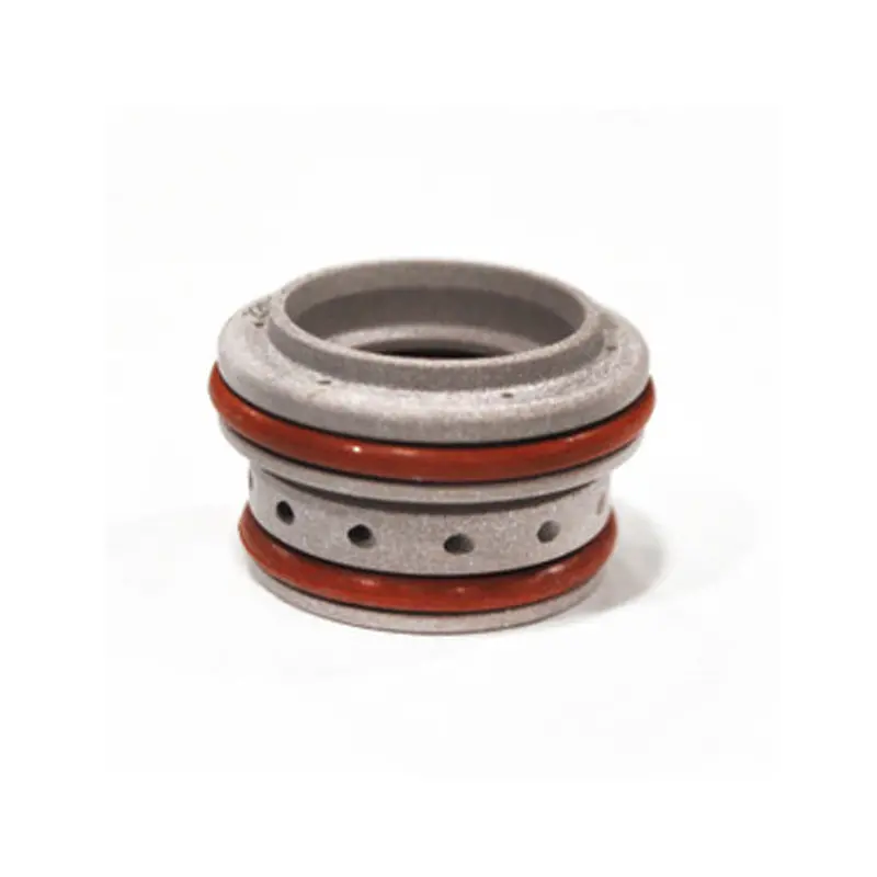 Hypertherm Hpr 200A Swirl Ring – Cw220353 Optimized For Gas Flow 1