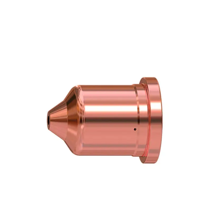 Hypertherm Messer 85A Nozzle For Powermax 85 1