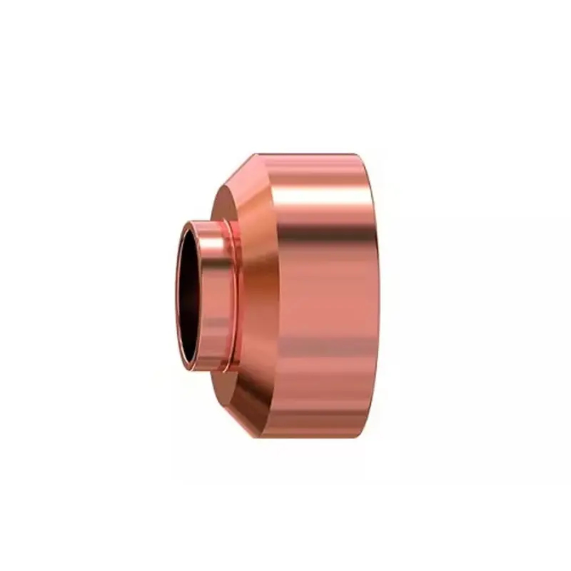 Hypertherm Powermax Finecut Deflector 1