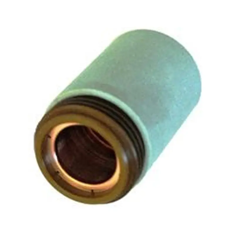 Hypertherm Retaining Cap For Powermax 1250 Plasma Cutter 1