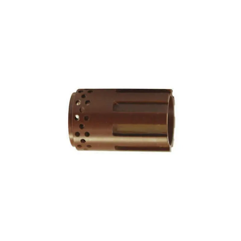 Hypertherm Swirl Ring – G3 Series For Powermax 1250 1