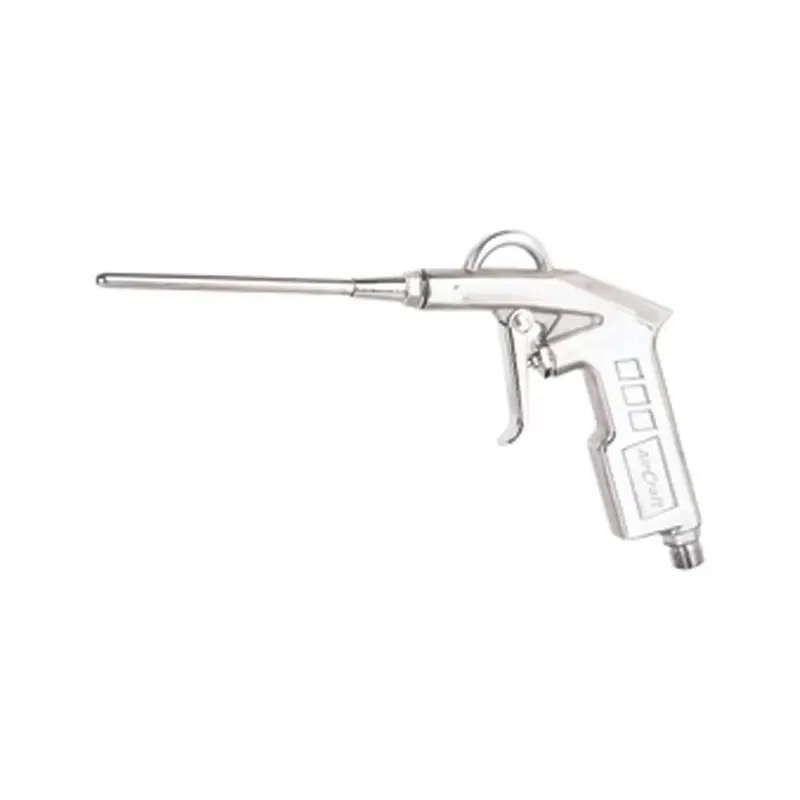 Industrial Air Duster Blow Gun – Precision Air Jet Tool For Cleaning 1