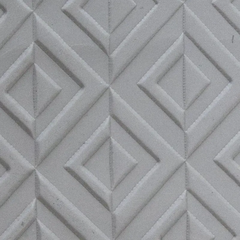 Intersecting Frames Texture Tile 1