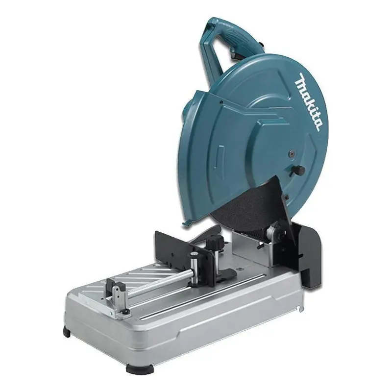 Makita Dlw140Z 36V Lxt Cordless Cut-Off Saw – Bare Tool 1