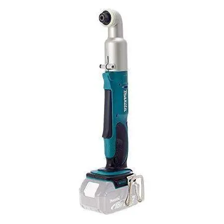 Makita Dtl061Z 18V Lxt Cordless Angle Impact Driver – Bare Unit 1