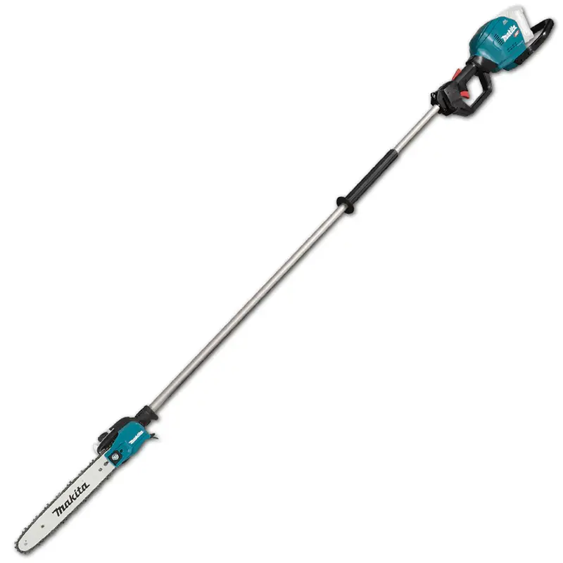 Makita Ua003Gz 40V Cordless Pole Saw – Brushless Motor & Aft Safety (Axt/Aft – Bare) 1