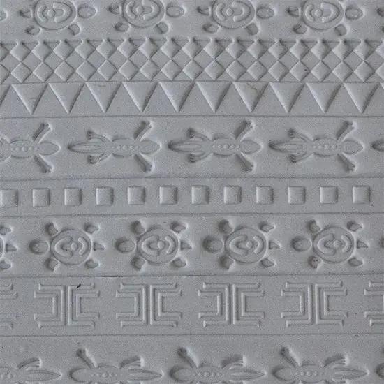 Mega Texture Tile: Desert Race Surface Texture 1