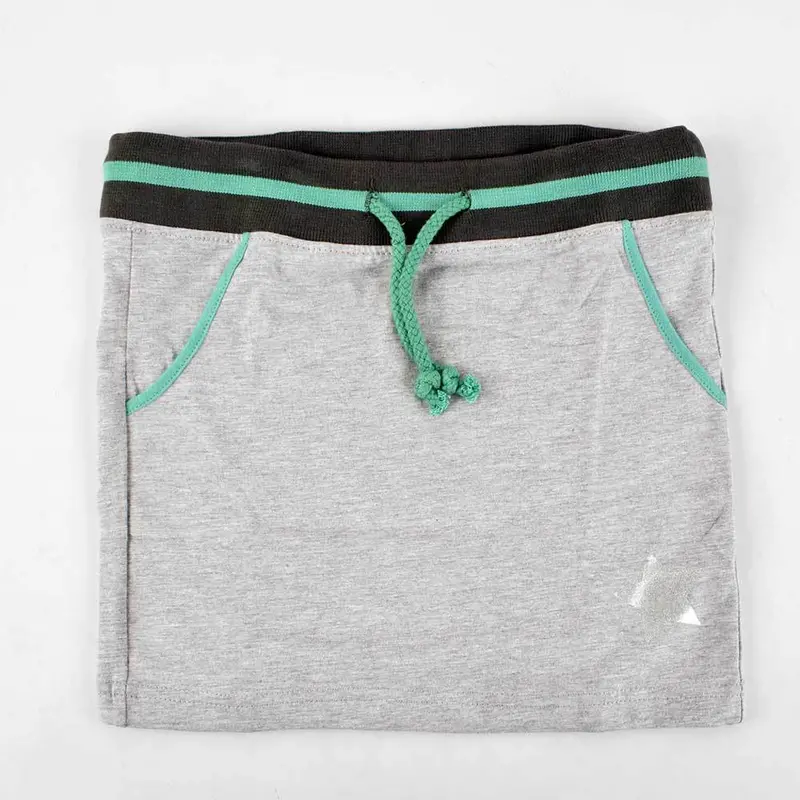 Meisjes Cizrte Flared Skirt For Girls – Playful & Comfortable 1