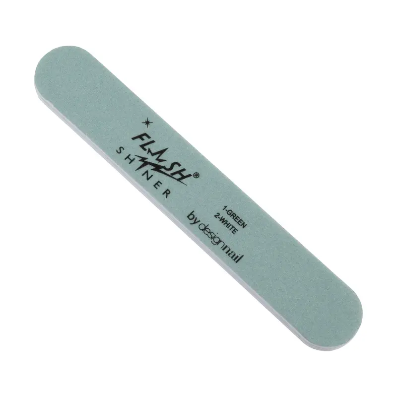 Mini Flash Shiner® Buffer File For Fine Detail Work 1
