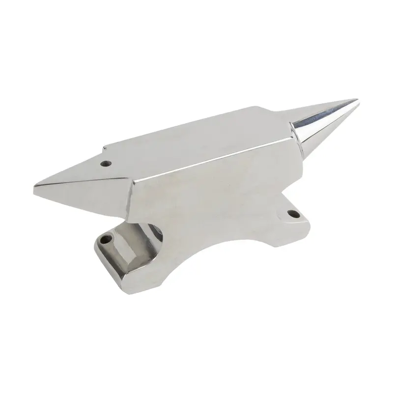 Mini Horn-Shaped Anvil 1