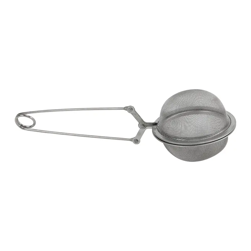 Multi-Purpose Parts Holding Basket For Jewelry Workshops 1