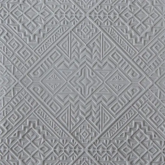 Navajo Rug Mega Texture Tile 1