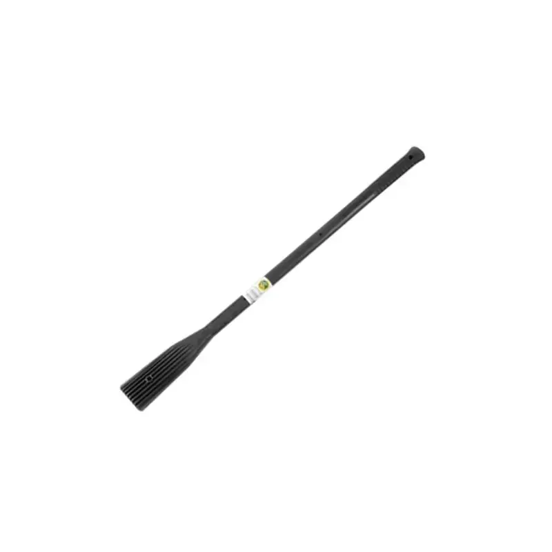 Nt Polypropylene Pick Handle – Durable, Weather-Resistant, Ergonomic Design 1