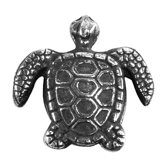 Ocean-Themed Ready Mold 1