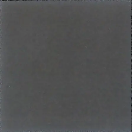 Opaque Black Enamel – Medium-Firing, Rich Coverage 1