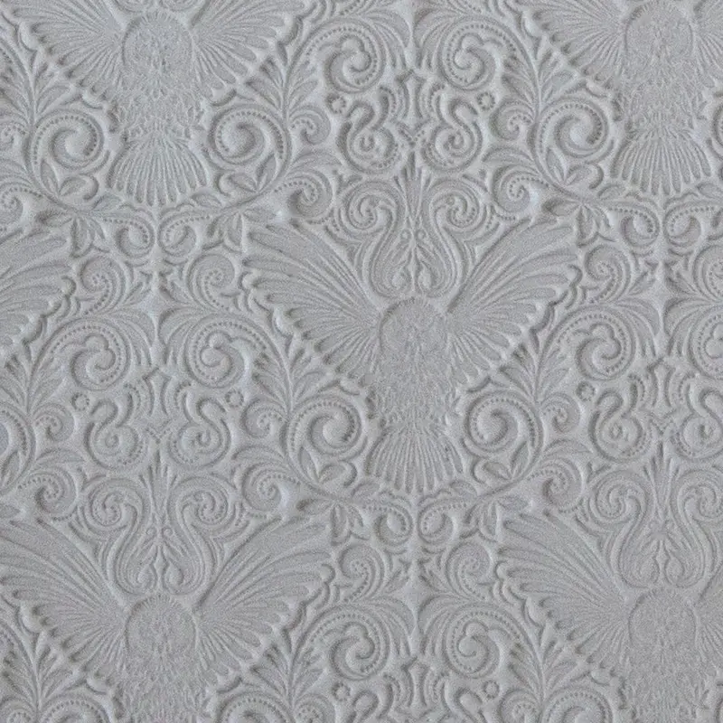 Owl’S Nest Long Mega Texture Tile 1
