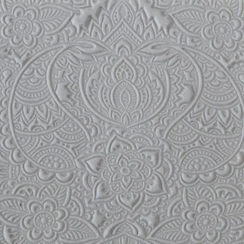 Paisley Play Texture Tile 1