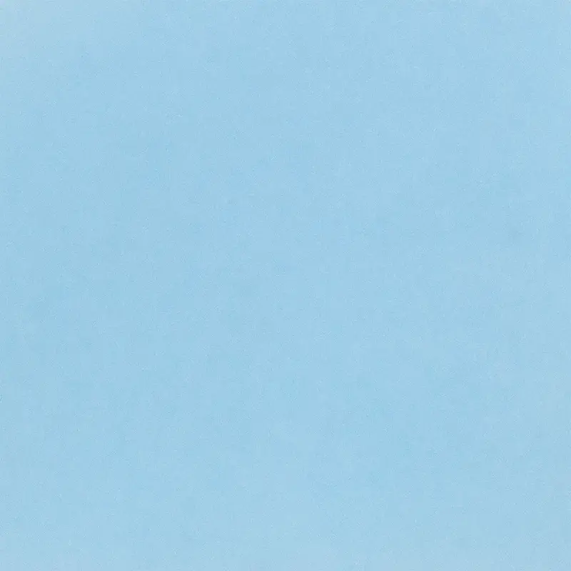 Pearly'S Arctic Blue Translucent Enamel – 1 Oz 1