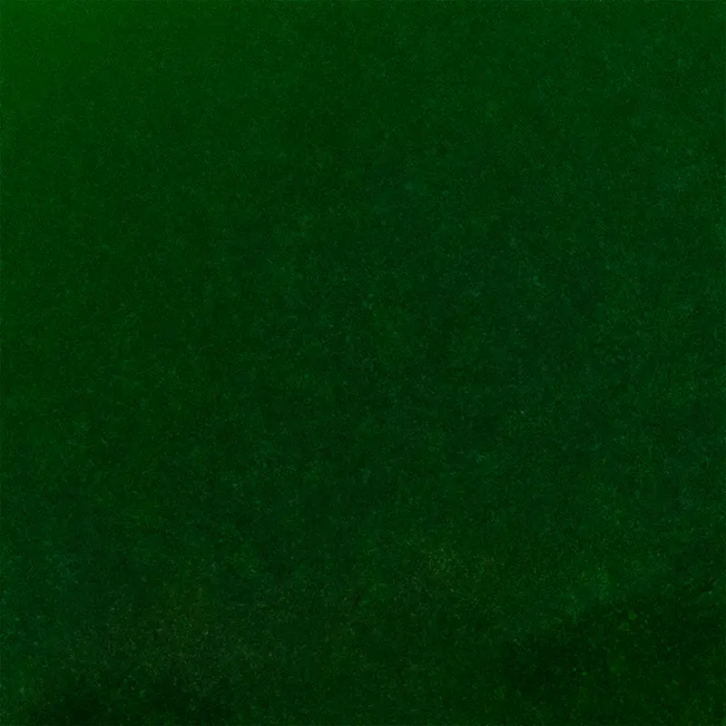 Pearly'S Dark Silver Green Transparent Enamel – 1 Oz 1